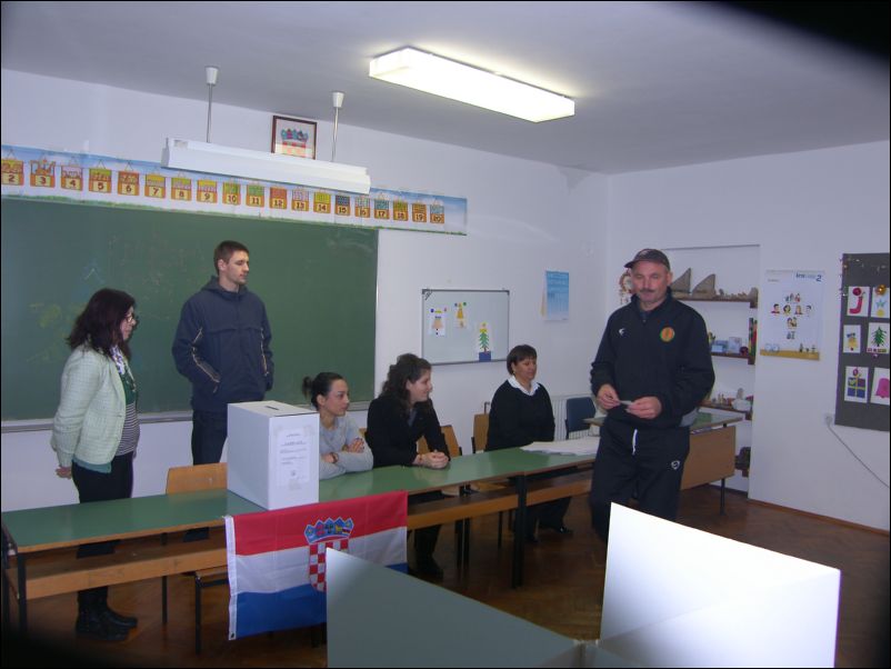 izbori (4)